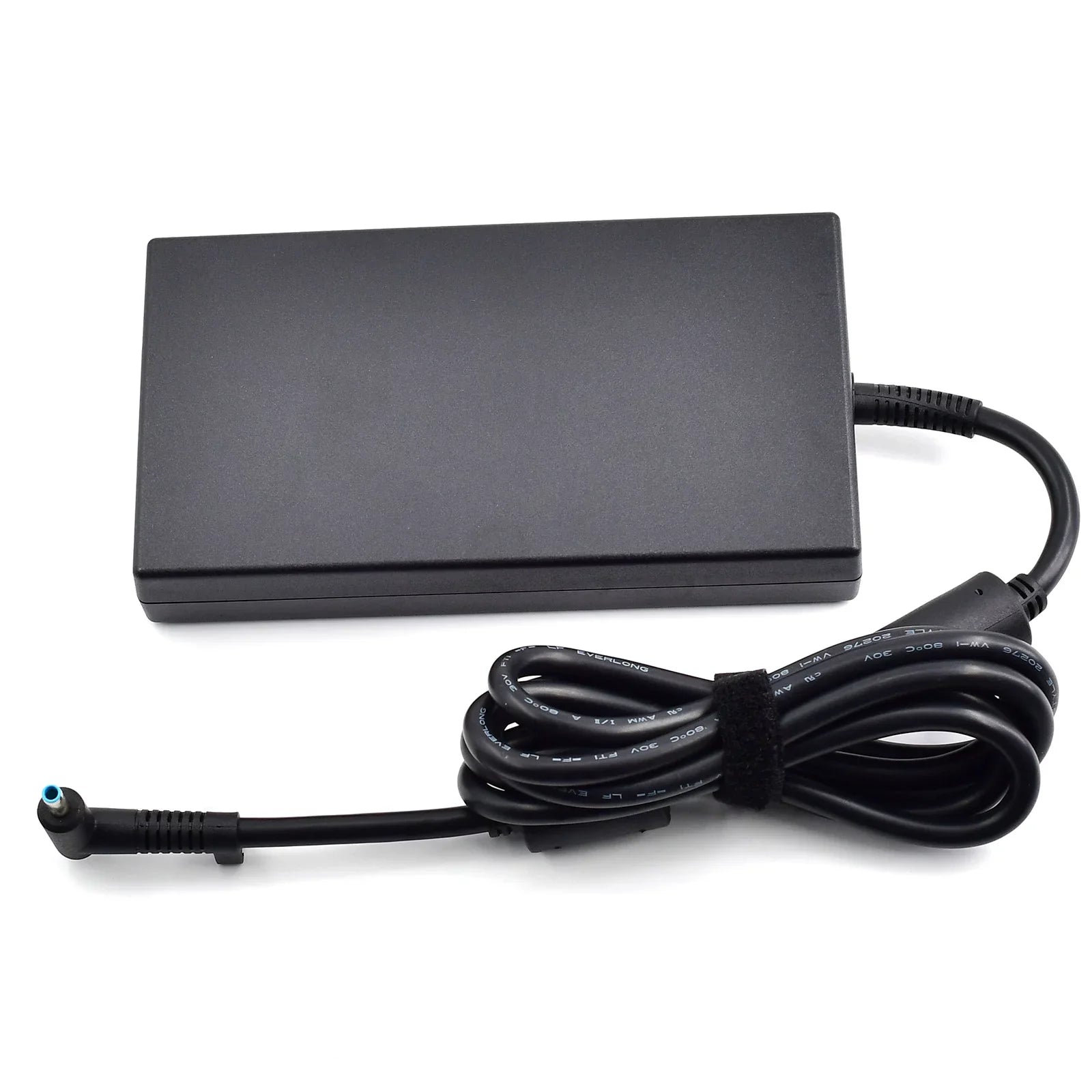 19.5V 10.3A 200W Adapter Charger for   Pavilion Gaming 15 17 Envy 15 4.5*3.0mm -CA03 -DA10 -LA21