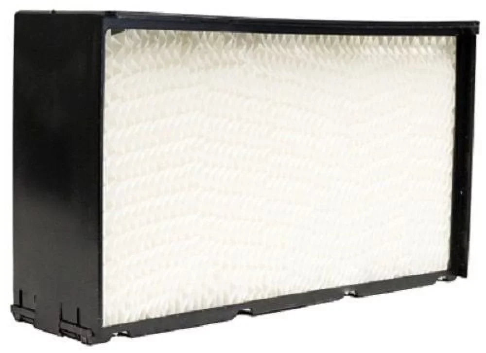 Essick 1041 AirCare Replacement Humidifier Wicking Filter - Quantity of 2