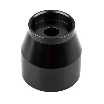 Tusk Steering Wheel Hub with Pro Armor Steering Wheel Top Marker Suede Steering Wheel For Polaris  800  2010-2012,2014