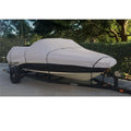 Compatible for    192 O/B 2002-2010 , ,