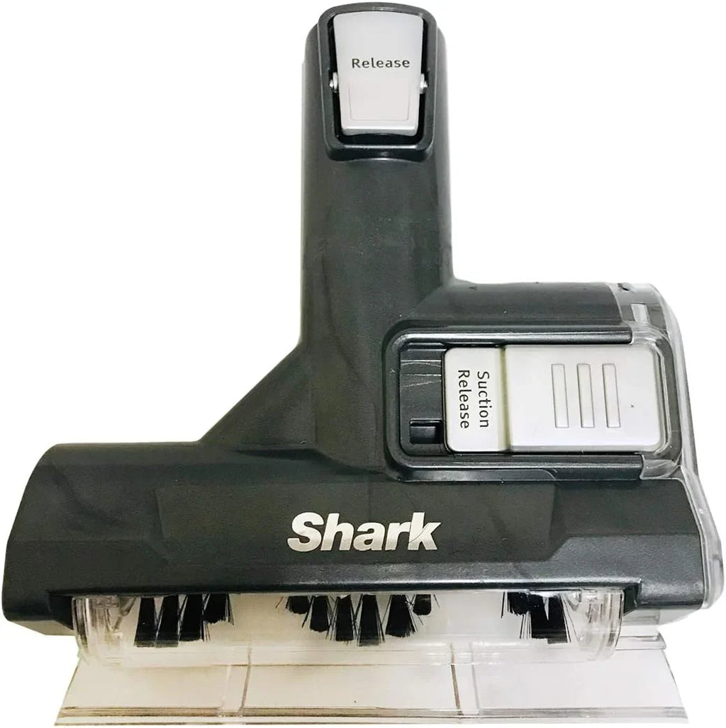 Rotator  Mini Motorized Brush 160FLI650 For NV795 NV752 NV650 NV652 ( Renewed )