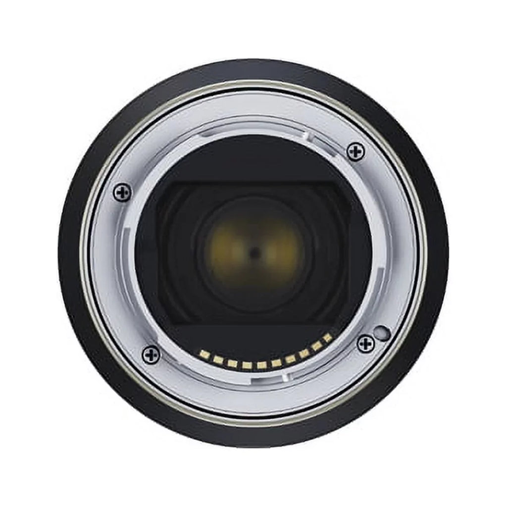 28-75mm f/2.8 Di   F/, E-/- ,  f/2.8  ,    , -  , -