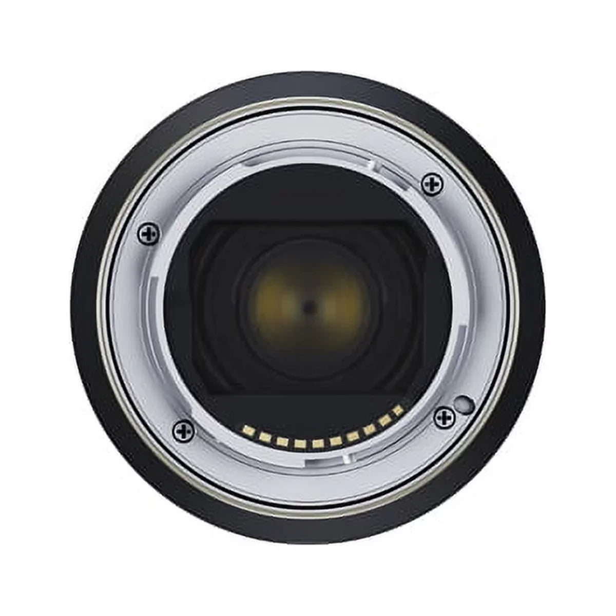 28-75mm f/2.8 Di   F/, E-/- ,  f/2.8  ,    , -  , -