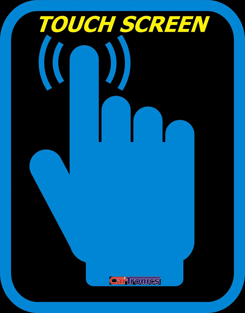 2001-2004   / /