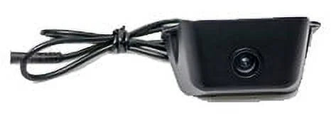 Crux -01G Backup Camera for 2014-2017 Jeep Grand Cherokee