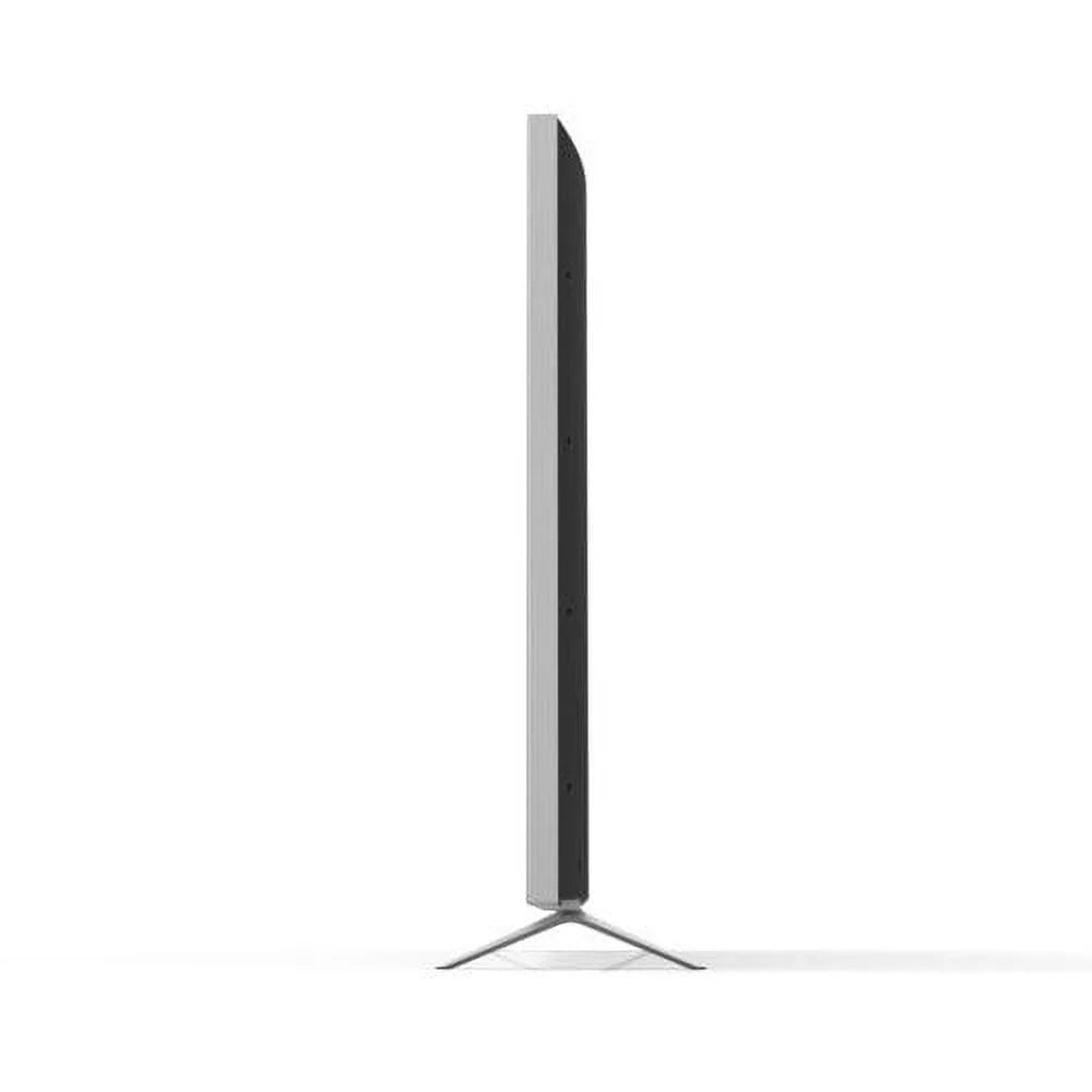 Vizio M Series M75â€‘C1 75-inch 240Hz 4K Ultra  Smart