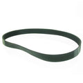Nordictrack A2750  Treadmill Motor Drive Belt, Model Number NTL010093
