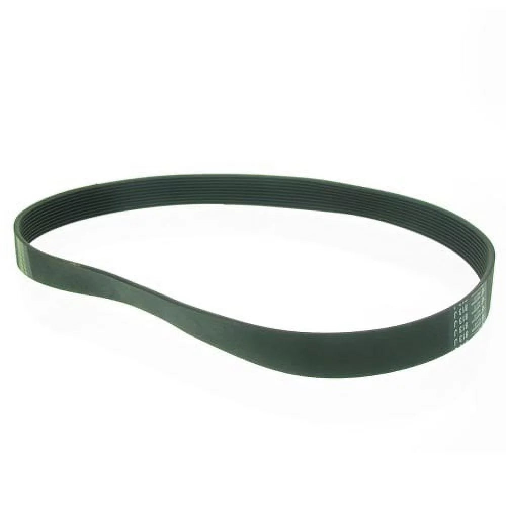 Nordictrack A2750  Treadmill Motor Drive Belt, Model Number NTL010093