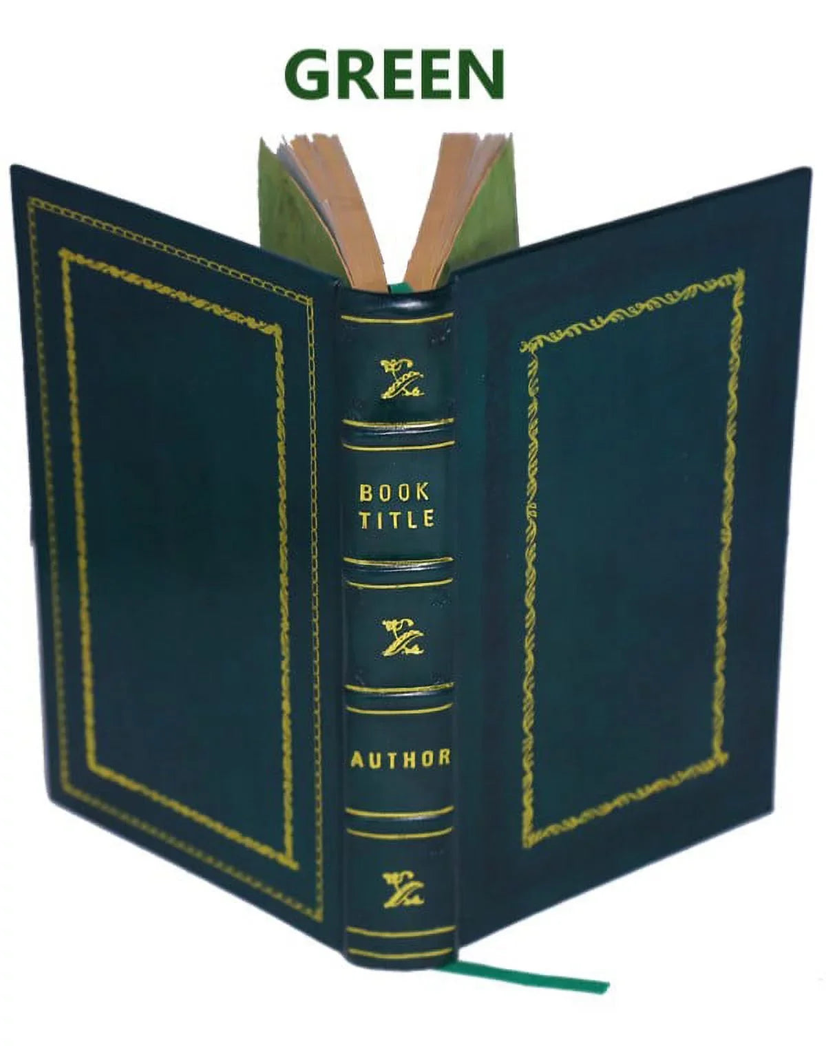 Del primato del Romano Pontefice ne' primi secoli della Chiesa per Fr. Mariano da Civitanova .. 1868 [Premium Leather Bound]