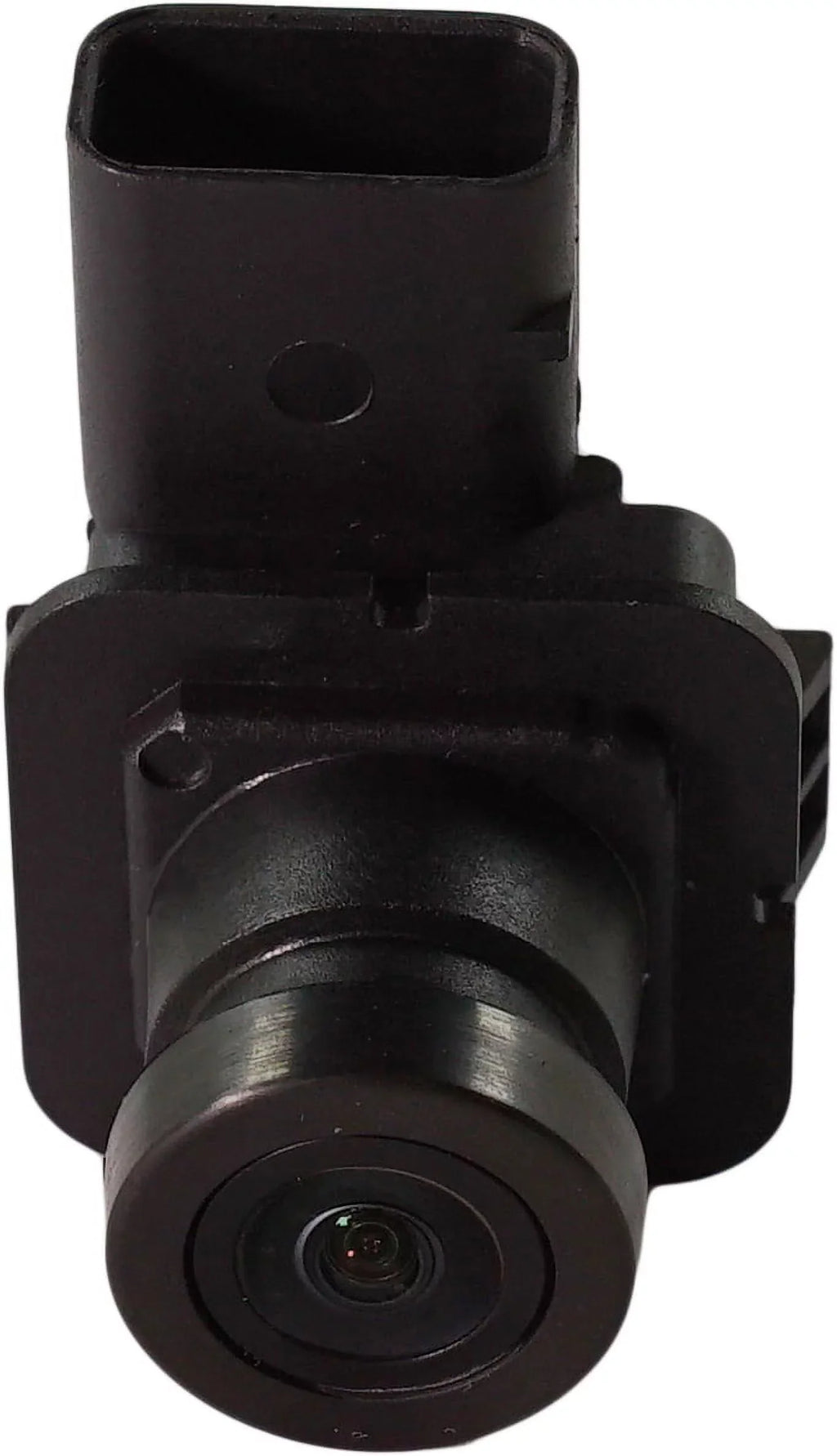 Back Up Camera Compatible with 2017-2020 Ford Fusion
