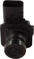 Back Up Camera Compatible with 2017-2020 Ford Fusion