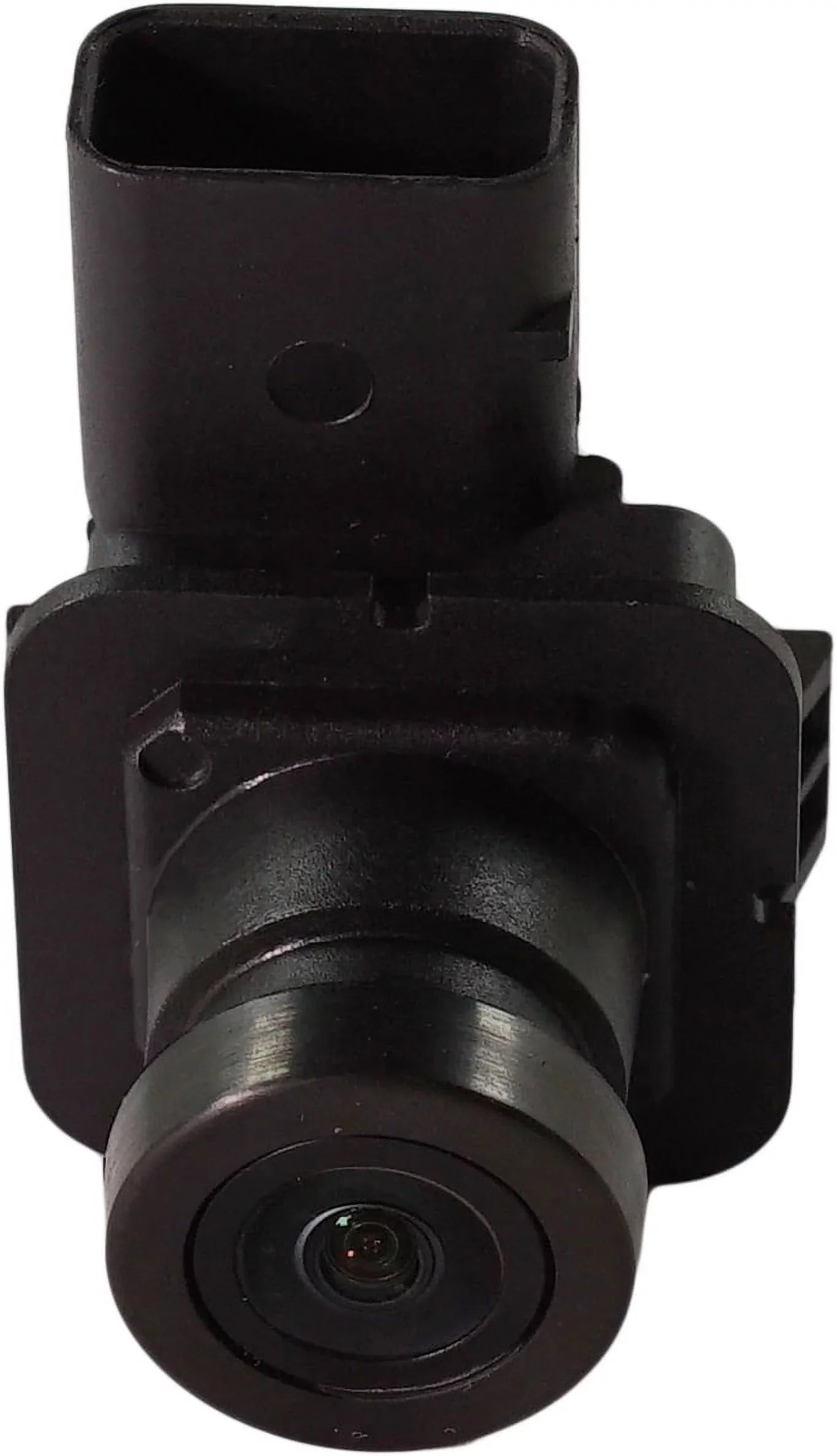 Back Up Camera Compatible with 2017-2020 Ford Fusion