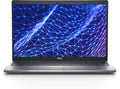 Dell Latitude 5000 5530 Laptop (2022) | 15.6"  | Core i5 - 512GB  - 32GB  | 10 Cores @ 4.4 GHz - 12th Gen