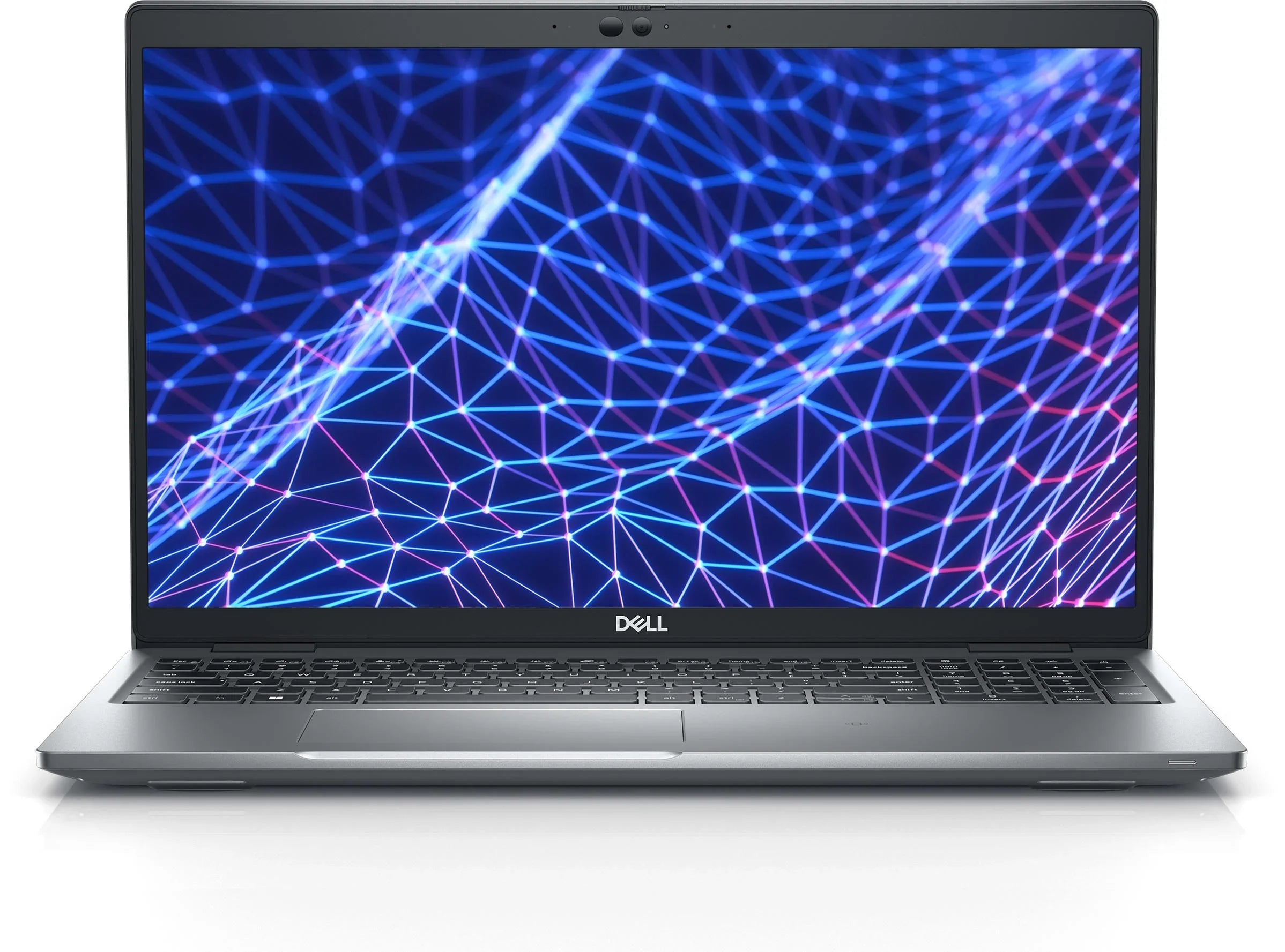 Dell Latitude 5000 5530 Laptop (2022) | 15.6"  | Core i5 - 512GB  - 32GB  | 10 Cores @ 4.4 GHz - 12th Gen