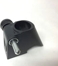 HealthRider Left Handrail Cover 228778 Works W ProForm 650E - 831.296061 Treadmill