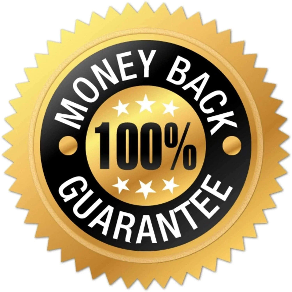 Brand , Water Filters , Model # --3000 , Compatible with WaterSentry® LZSTL8WSVRLK - 3 Pack - Made in U.S.A.