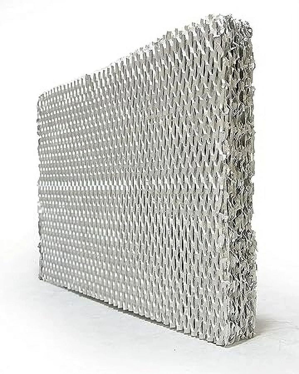 Nispira 35 Water Panel Humidifier Filter Replacement for AprilAire Whole-House Humidifier Models 350, 360, 560, 560A, 568, 600, 600A, 600M, 700, 700A, 700M, 760, 760A, 768, 4 Packs