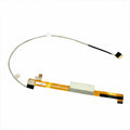 New Genuine Lenovo ThinkPad T580 P52s Series   Camera Cable 01YU622