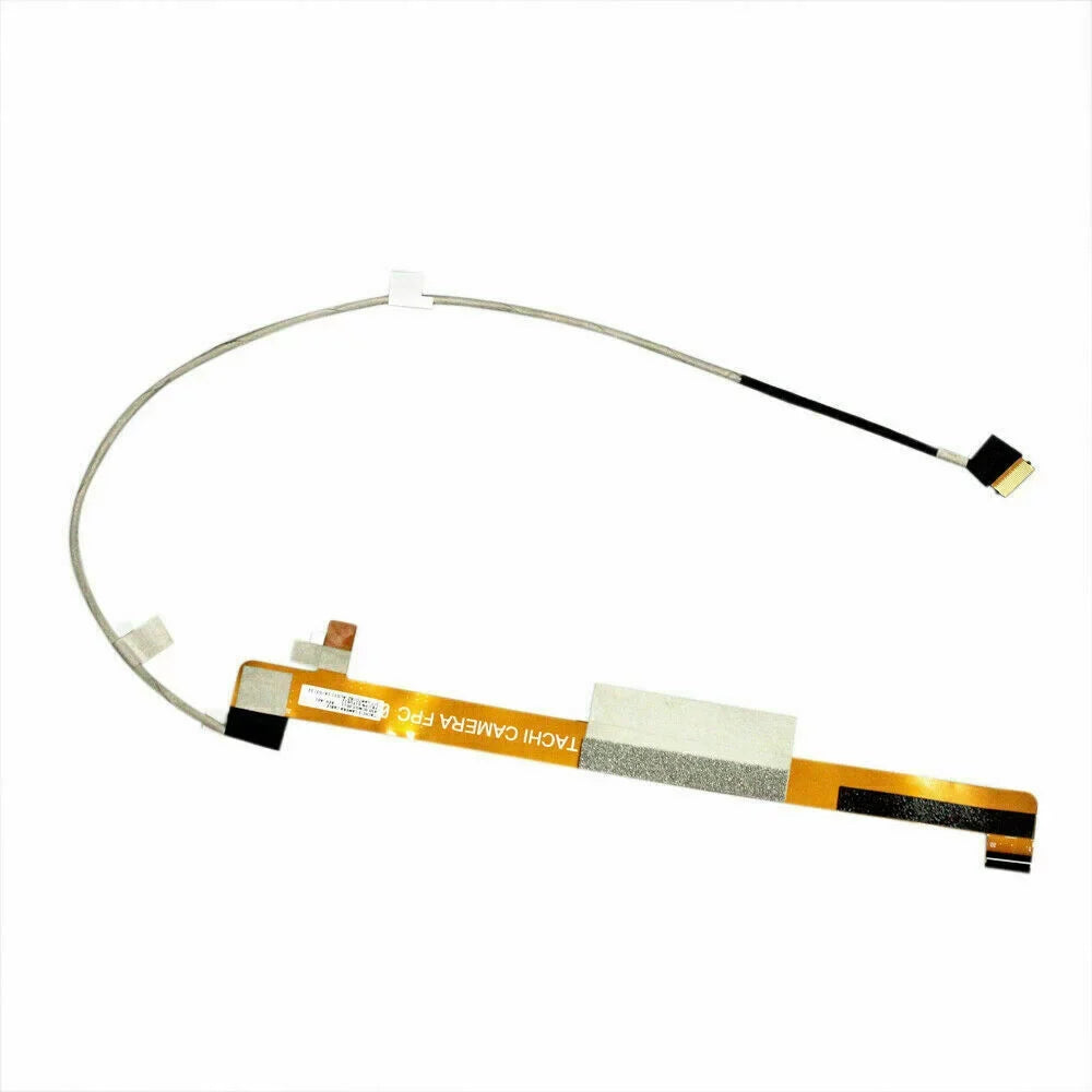New Genuine Lenovo ThinkPad T580 P52s Series   Camera Cable 01YU622