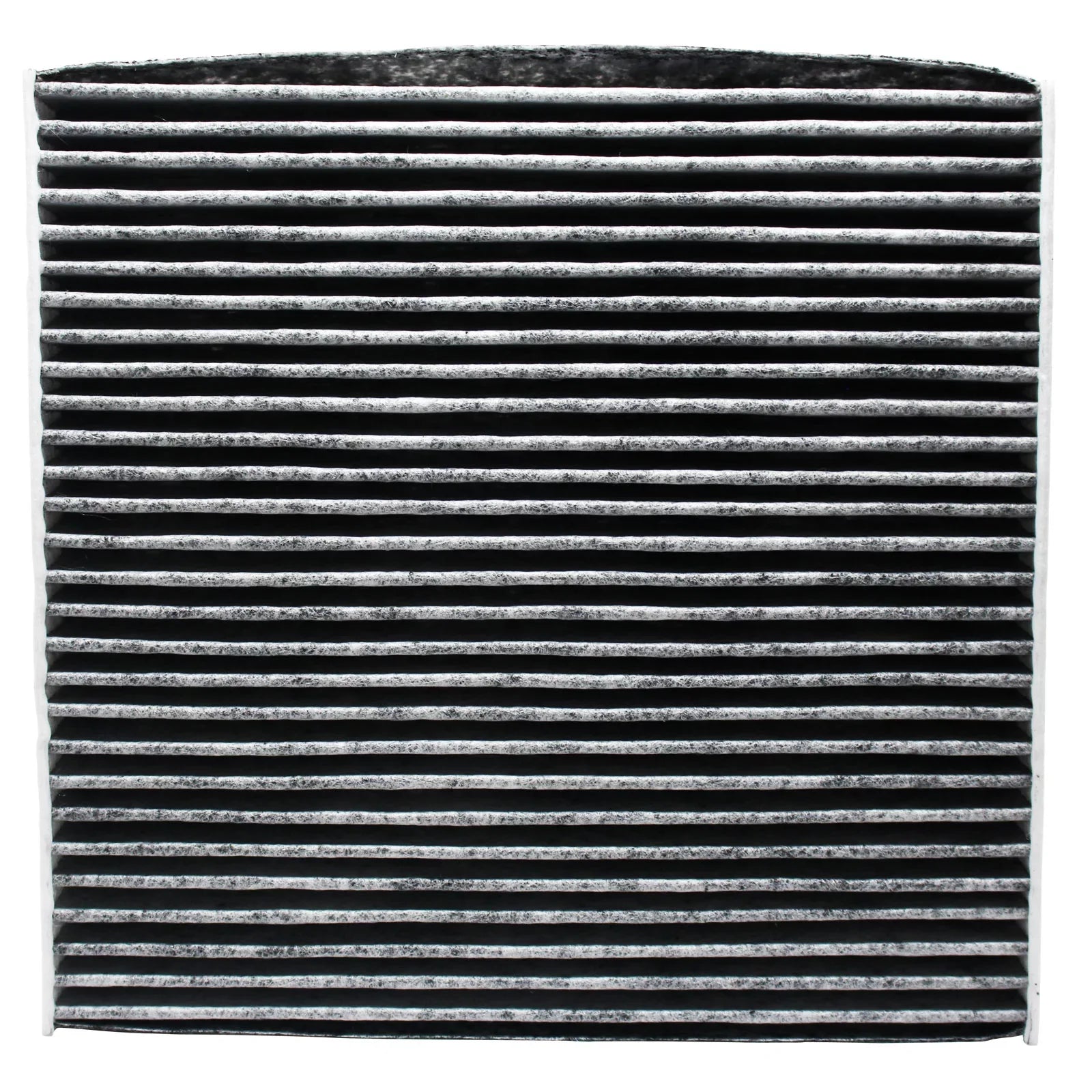 6-Pack Replacement for Cabin Air Filter for 2008   V6 3.5L 3471cc Car/Automotive - Activated Carbon, -10134