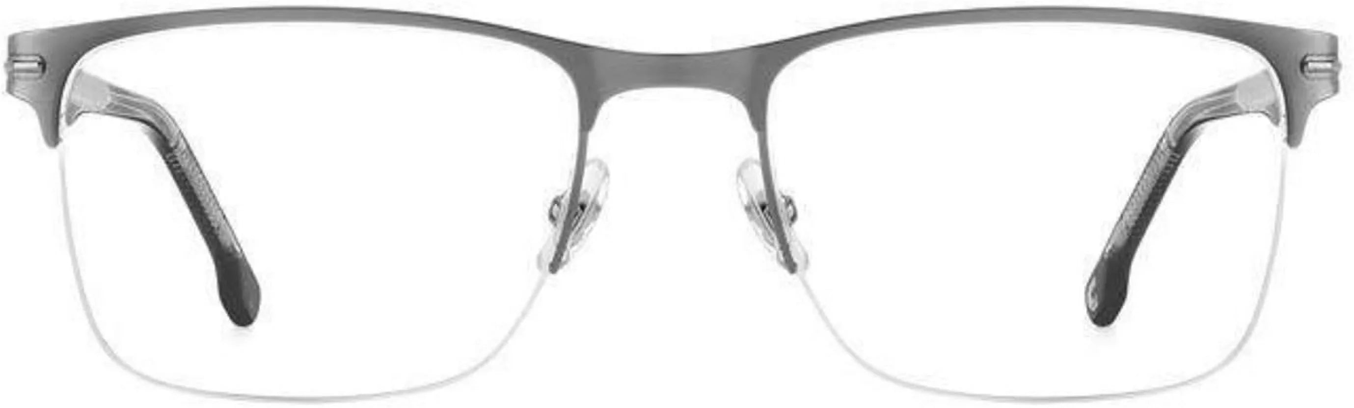 Eyeglasses  291 R80 Grey