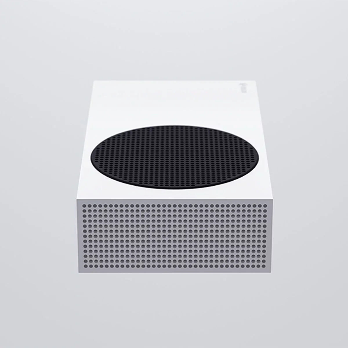 Microsoft  Series S 512GB Console Region Free