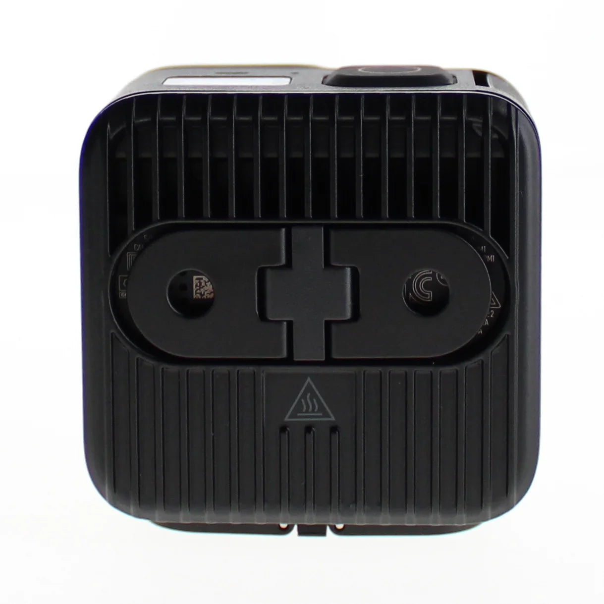 GoPro HERO11 Black Mini - Compact Waterproof Action Camera