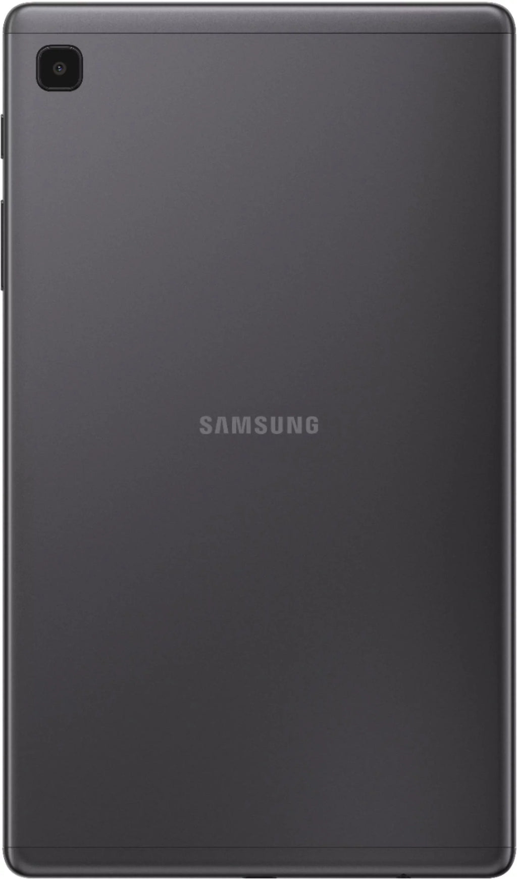 Samsung Galaxy Tab A7 Lite 8.7" T227U 32GB Android Tablet (At&t +  Unlocked) Used Grade B+
