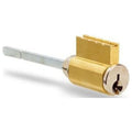 Yale AYRD200KWKA26 Keyed Alike Kwikset Keyway Cylinder for Touchscreen Deadbolt, Bright Chrome