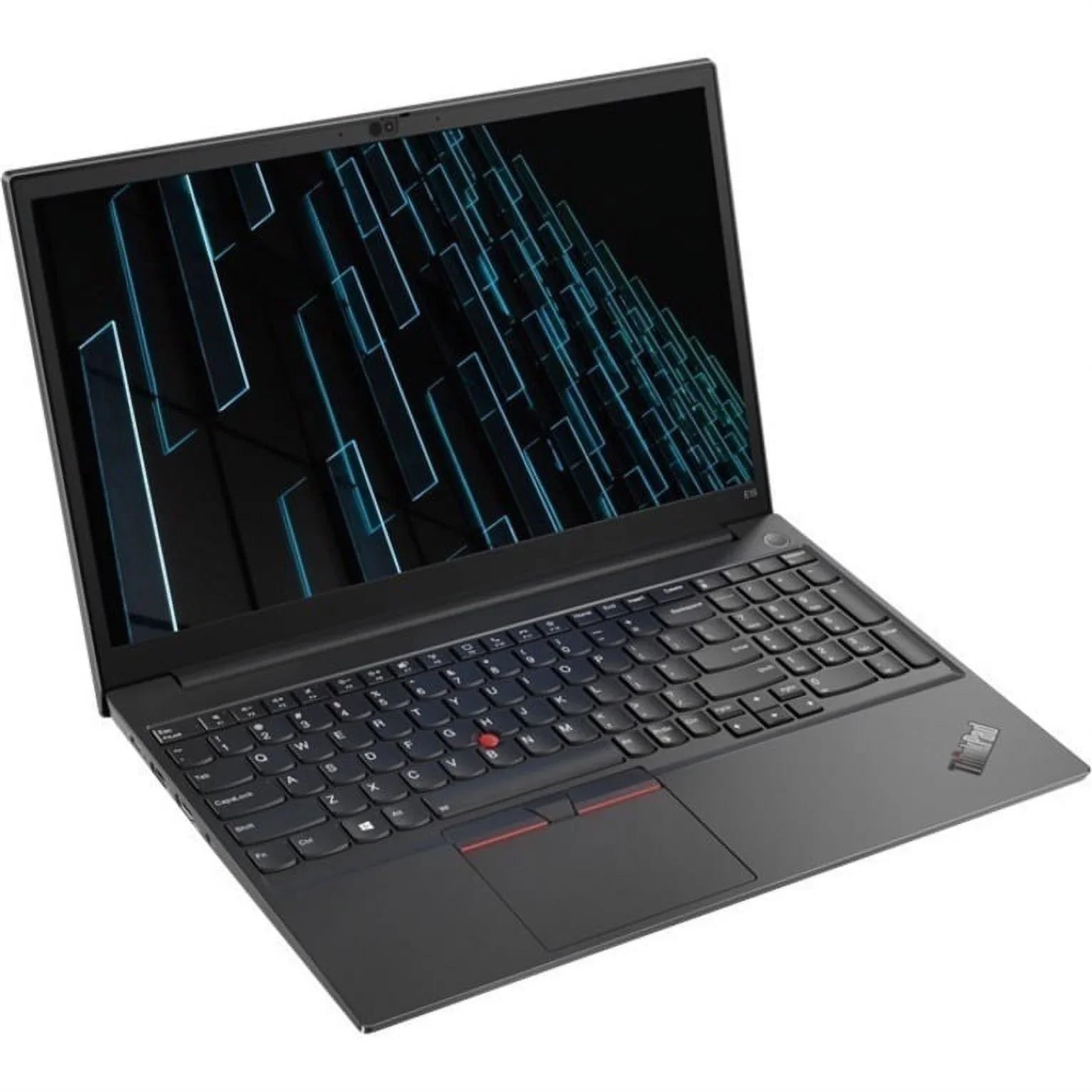 Lenovo 15.6" 1080p  Laptops,  Ryzen 5 5500U, 8GB , 256GB , Windows 11 Pro (English), Black, 20YG00A9US