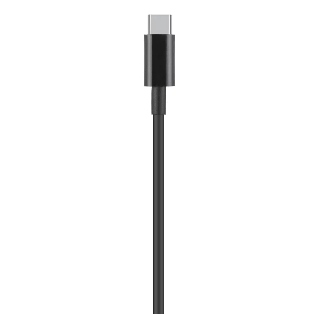 Aprelco  Type-C 65W  Adapter Compatible with Lenovo P51s, T470, T470s, T570 , x270, ThinkPad Yoga (S Series),ThinkPad Yoga 370, X1 Carbon,Asus Chrome Book C302,ZenBook 3 UX390 UX390U UX390UA