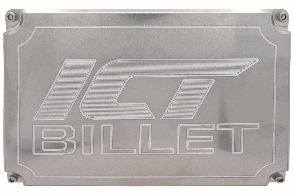 Billet  Gen 3   Billet Dress Cover Compatible with Blue-Red Blue-Green LS1 LQ4 0411 P01 P59 Silverado Camaro Corvette Made in America 551968-LS11CV
