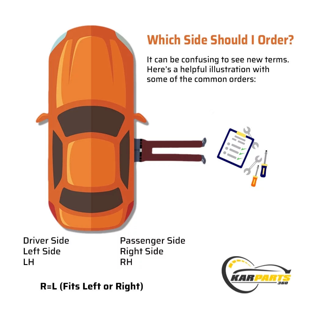 Eagle Eye CS255-U000R