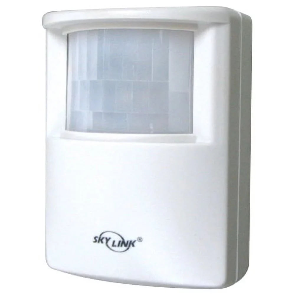 Skylink Wireless Security System Motion Sensor (-434)
