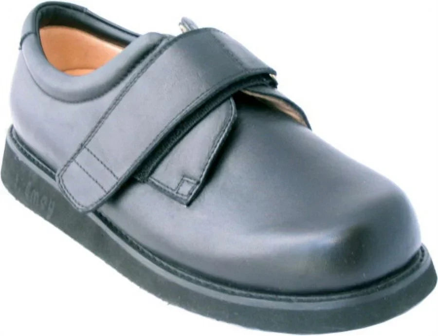 Men's Mt. Emey 502