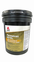 Permatran 821XL 10W-30 Transmission & Hydraulic Oil 5 Gallons, 79037109