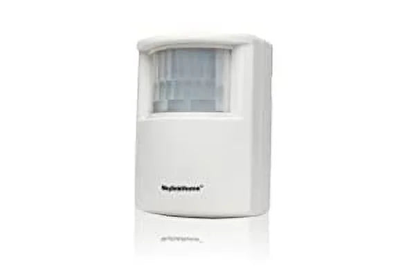 Skylink Wireless Security System Motion Sensor (-434)