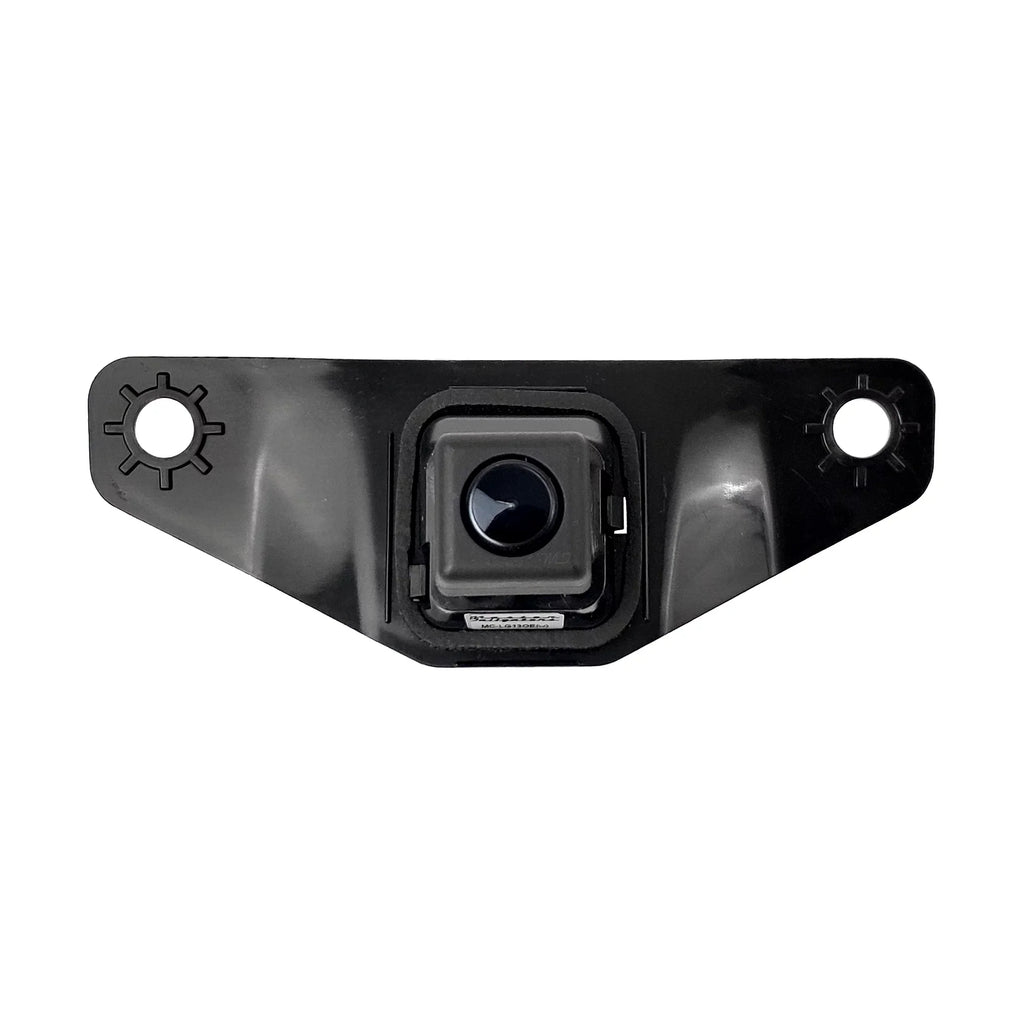 Master Tailgaters Replacement for Lexus  460 w/  Backup Camera (2014-2019)  Part # 86790-60241 (8679060241), 86790-60240 (8679060240)