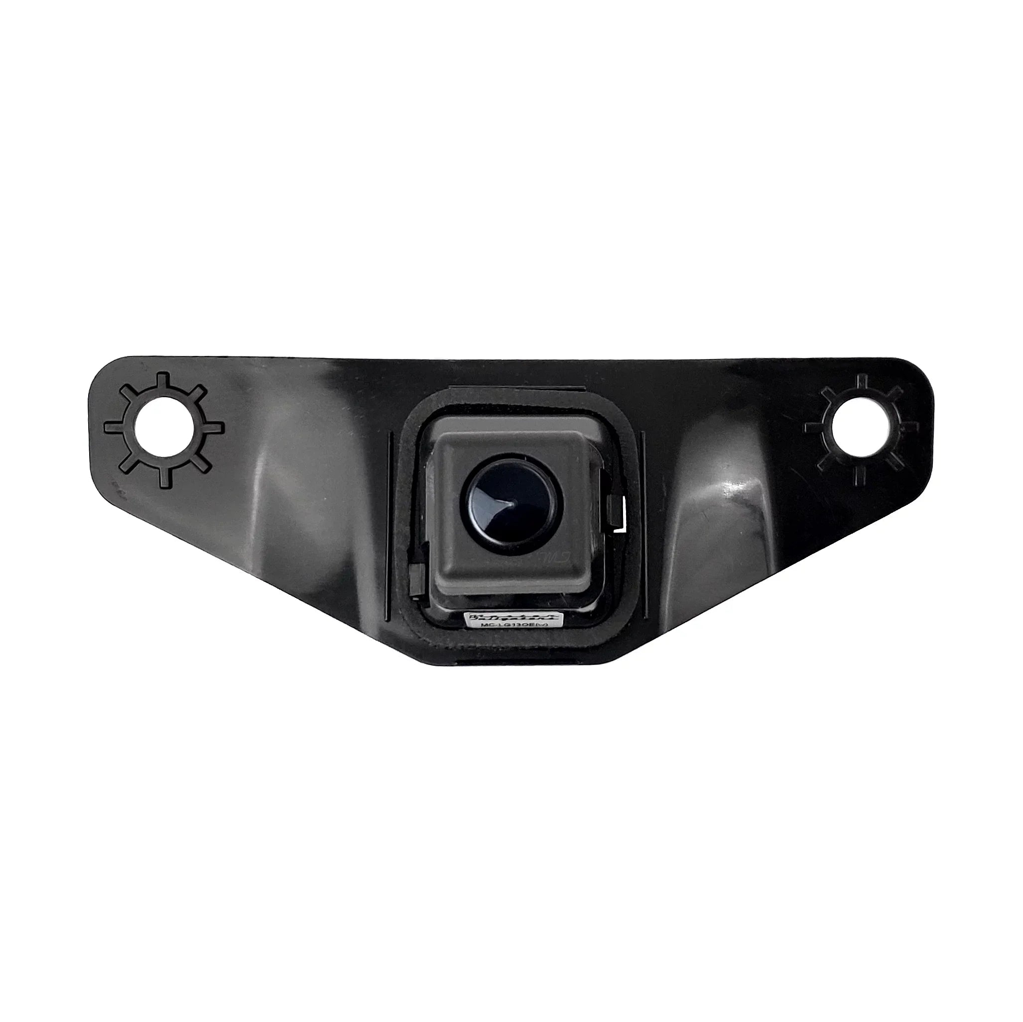 Master Tailgaters Replacement for Lexus  460 w/  Backup Camera (2014-2019)  Part # 86790-60241 (8679060241), 86790-60240 (8679060240)