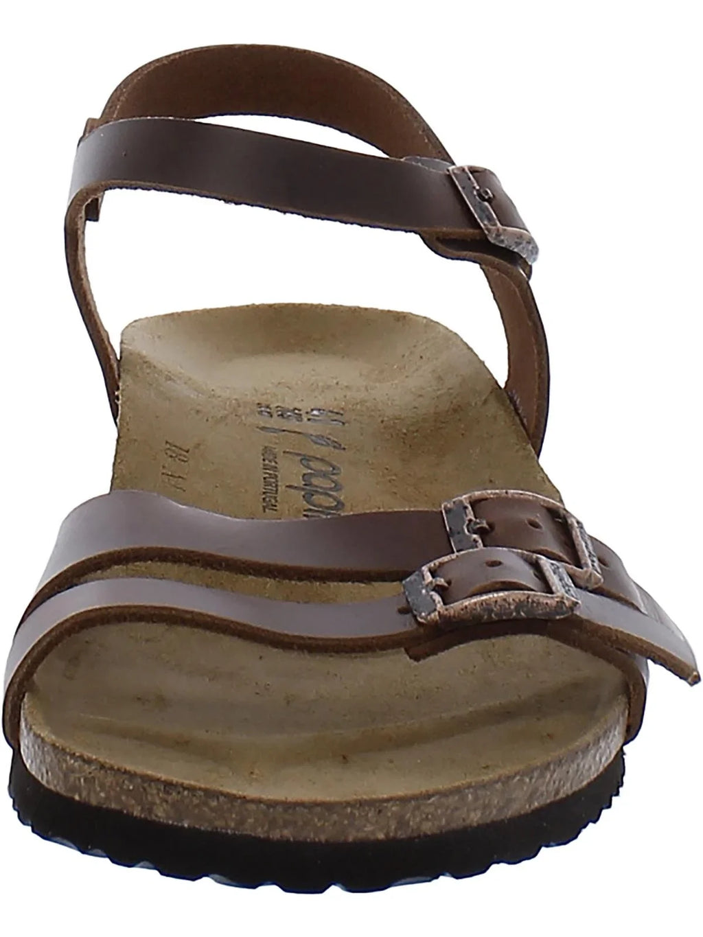 Birkenstock Women's Lana Sandal