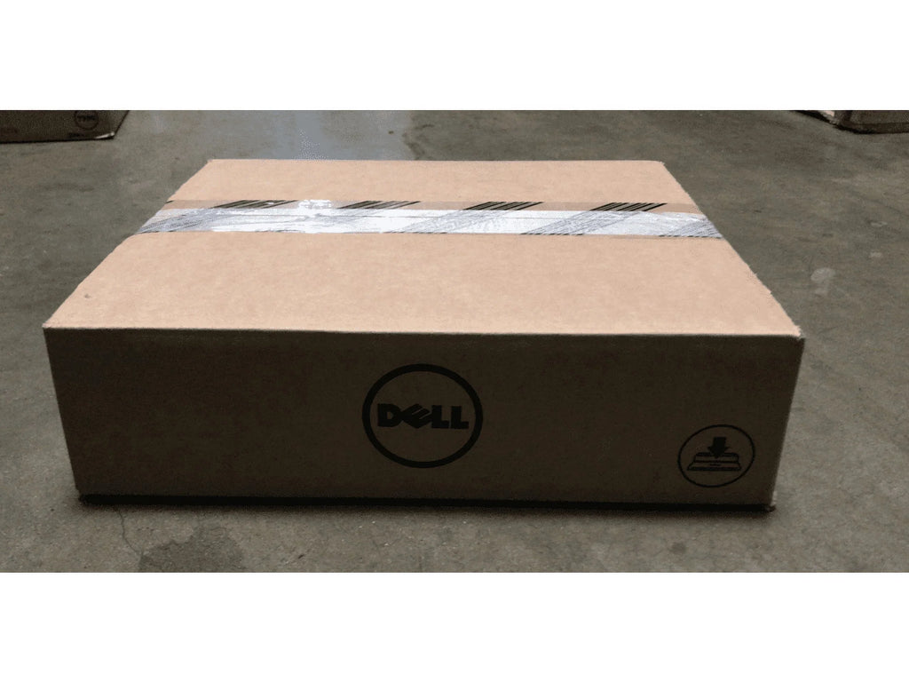 Dell Latitude Rugged Display Port Desk Dock (452-) 028NDH Y0WTV