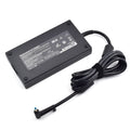 19.5V 10.3A 200W Adapter Charger for   Pavilion Gaming 15 17 Envy 15 4.5*3.0mm -CA03 -DA10 -LA21