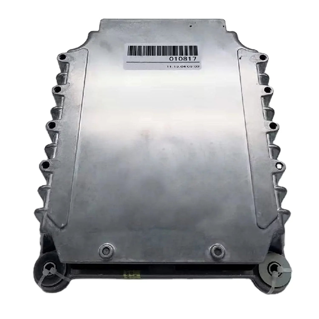 Seapple  Controller Programmed  60100002 Compatible with Volvo Excavator EC210B EC240B EC290B EC360B Loader L90E L120E L150E