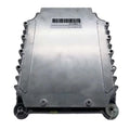 Seapple  Controller Programmed  60100002 Compatible with Volvo Excavator EC210B EC240B EC290B EC360B Loader L90E L120E L150E