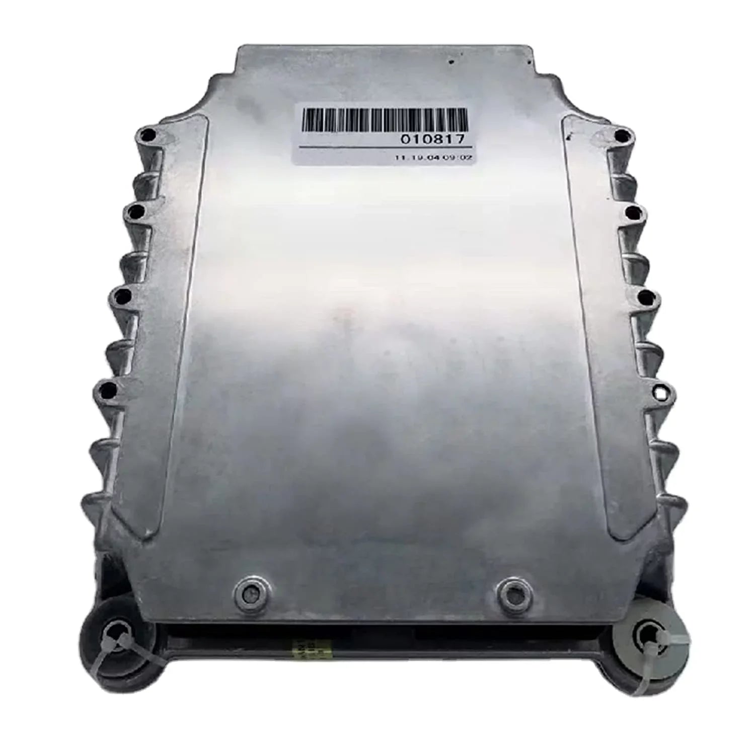 Seapple  Controller Programmed  60100002 Compatible with Volvo Excavator EC210B EC240B EC290B EC360B Loader L90E L120E L150E