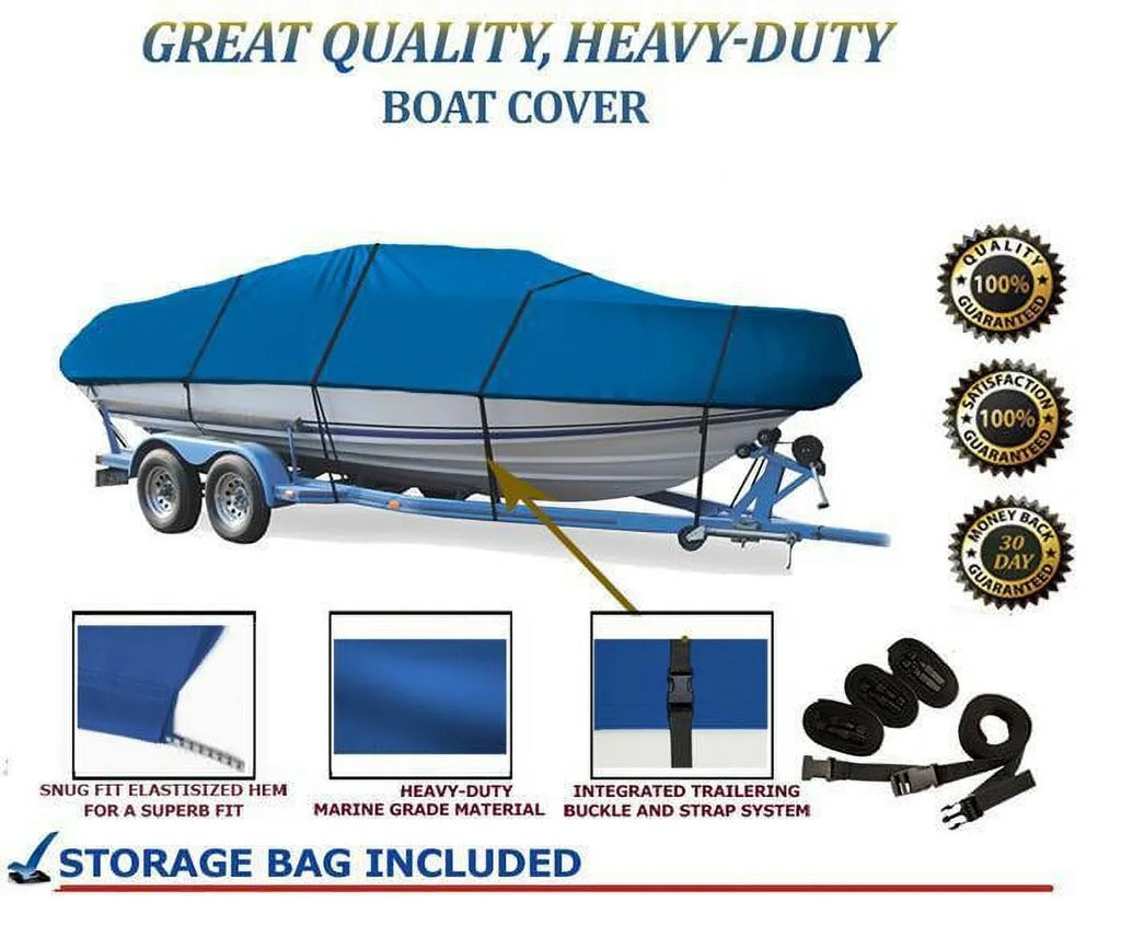 ,     Compatible for      230 2007 2008