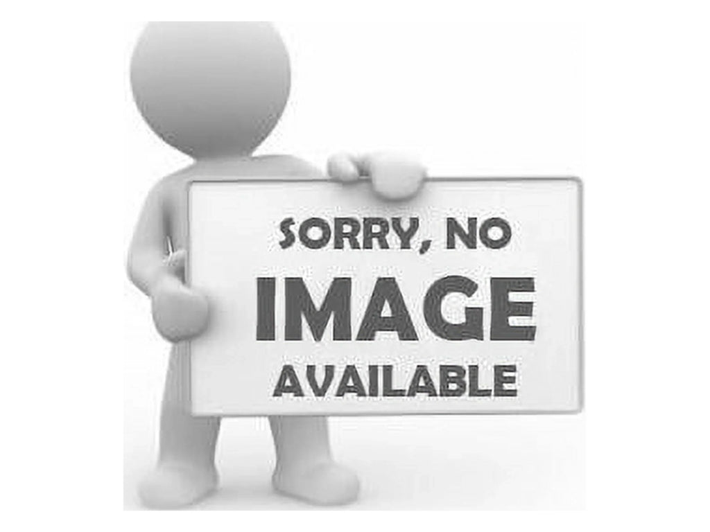 Asus Expertbook B2 B2502c B2502cva-xs74 15.6" Notebook - Full Hd - 1920 X 1080