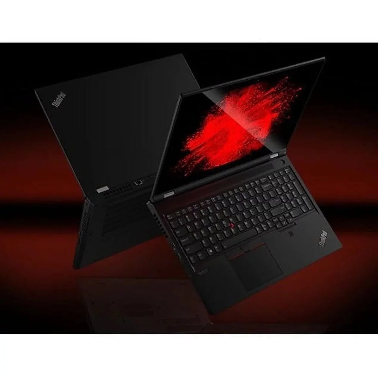 Lenovo ThinkPad T15g Gen 2 20YS002RUS 15.6" Notebook - Full  - 1920 x 1080 - Intel Core i7 11th Gen i7-11850H Octa-core (8 Core) 2.50 GHz - 16  Total  - 512   - Black