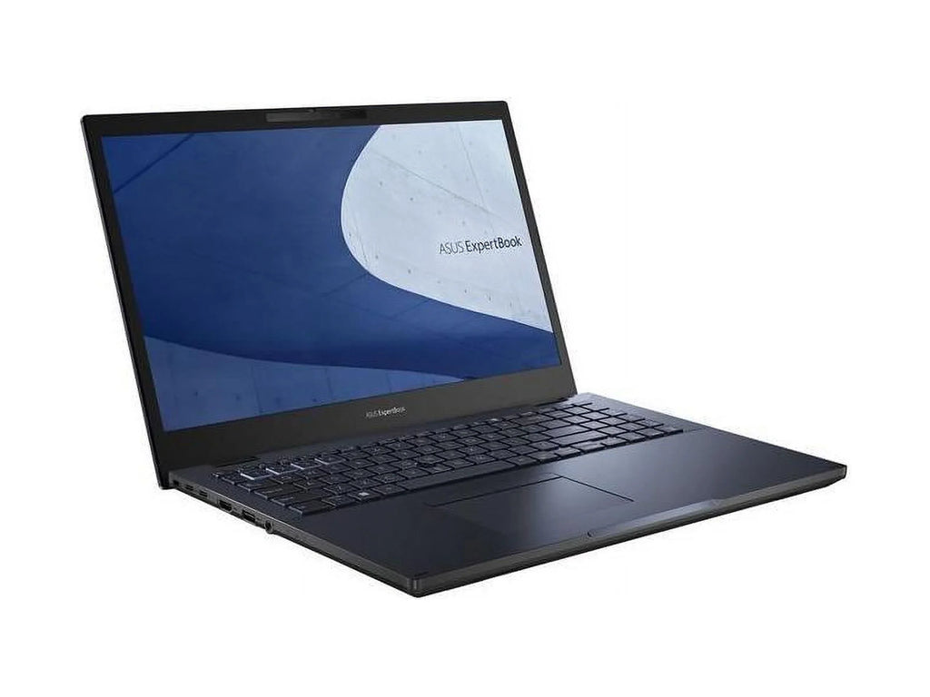 Asus Expertbook B2 B2502c B2502cva-xs74 15.6" Notebook - Full Hd - 1920 X 1080