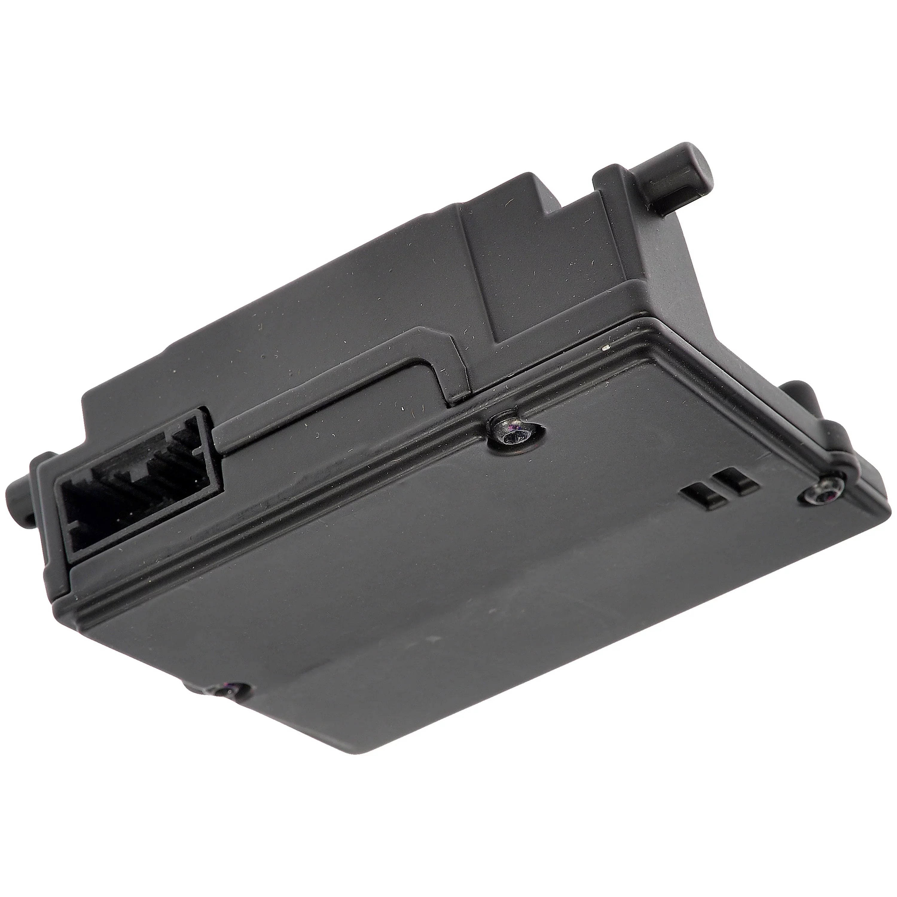Dorman 601-770 Lane Departure System Camera for Specific Ford Models Fits select: 2020-2021